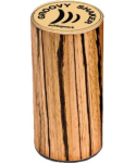 Schlagink SK50 - Groovy Shaker