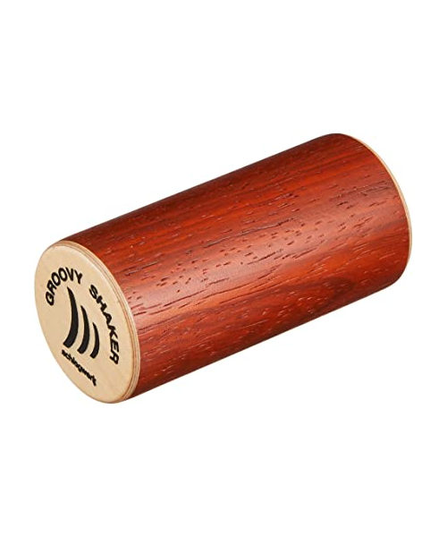 Schlagwerk SK50 - Groovy Shaker