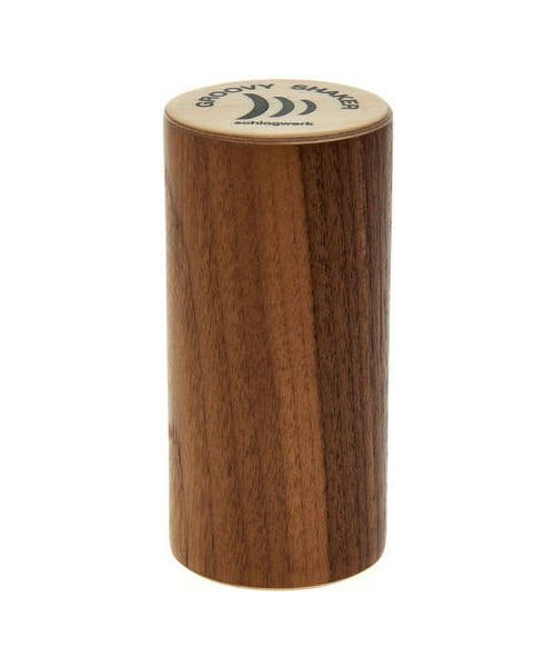 Schlagwerk SK50 - Groovy Shaker