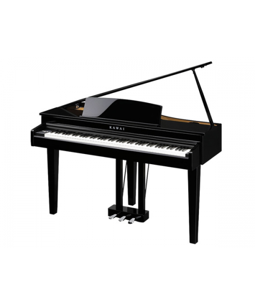KAWAI DGS-30