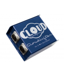 CLOUD MICROPHONES CL-2 - PREAMPLIFICATORE PER MICROFONO