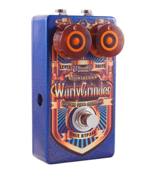 LOUNSBERRY WGGO PEDALS-20