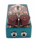 lounsberry pedals tfp-1