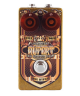 LOUNSBERRY PEDALS RBO-20
