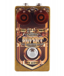 lounsberry pedals rbo-1