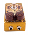 lounsberry pedals rbo-1