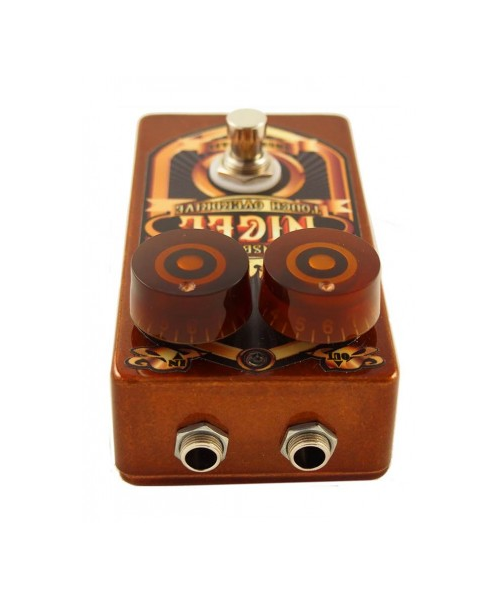 lounsberry pedals nto-20