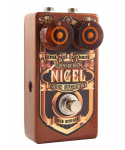 lounsberry pedals nto-1