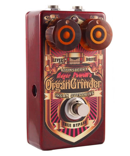 lounsberry pedals ogo-20