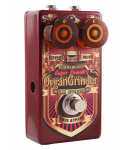 lounsberry pedals ogo-20