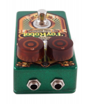 lounsberry pedals tro-20