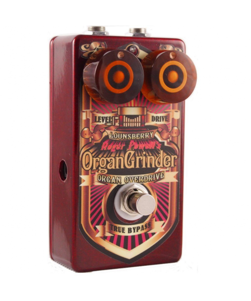 lounsberry pedals ogo-1