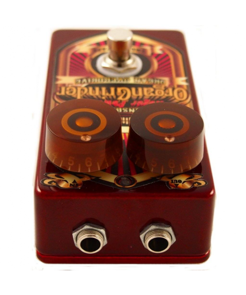 lounsberry pedals ogo-1