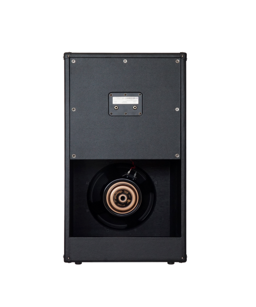 DVMARK DV GOLD 212 V