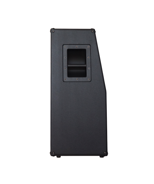 DVMARK DV GOLD 212 V