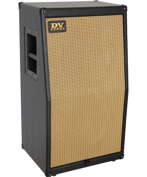 DVMARK DV GOLD 212 V