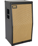 DVMARK DV GOLD 212 V