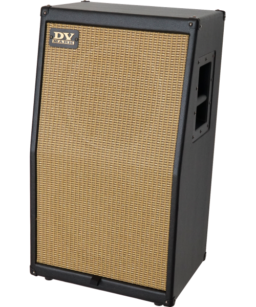 DVMARK DV GOLD 212 V