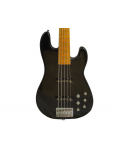 MARKBASS MB GV 4 GLOXY VAL BLACK CR MP