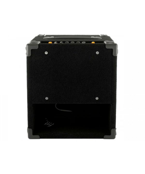 markbass mini cmd 121 p