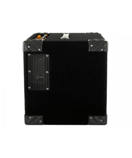 markbass mini cmd 121 p