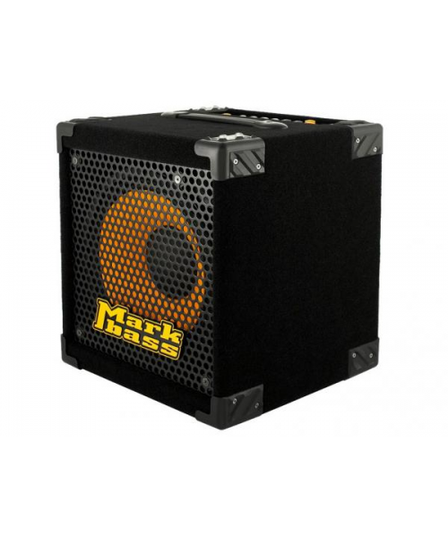 markbass mini cmd 121 p