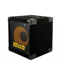 markbass mini cmd 121 p