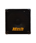 MARKBASS New York 151 Black