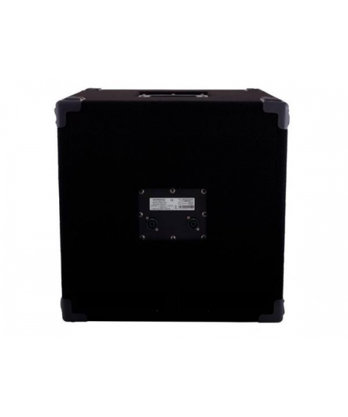 MARKBASS New York 151 Black