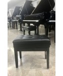PANCHINA PER PIANOFORTE LUXURY 11