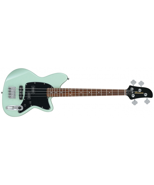 IBANEZ TMB30mgr Mint Green