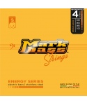 MARKBASS MB4ENSS45105LS ENERGY 45 105