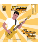 MARKBASS MB4VVGSS45105LS VINTAGE 45 105