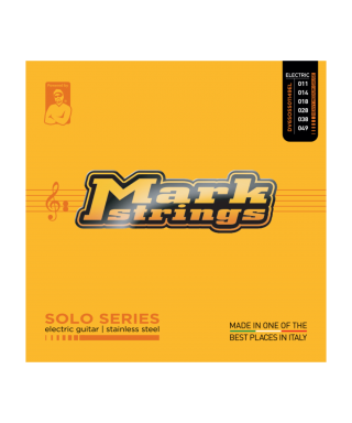 DV MARK Dv6soss01149el only 011 049