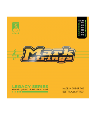 DV MARK Dv6lgnp09046el legacy 009 046