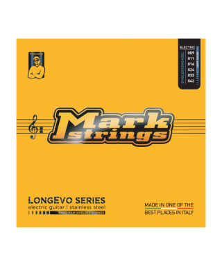 DV MARK DV6LENP09042EL LONGEVO 009 042