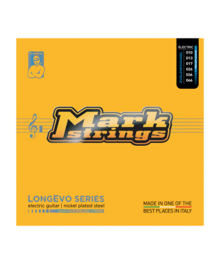 DV MARK DV6LENP01046EL LONGEVO 010 046