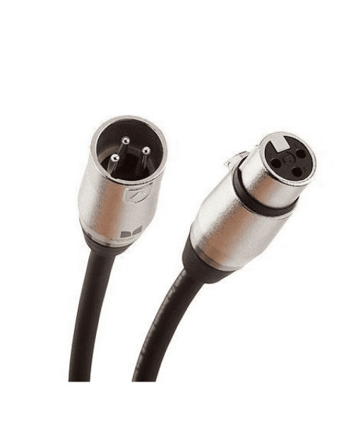 Monster P600-meters-10 WW ProLink Performer 600