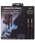 Monster m bass2-21a prolink monster bass