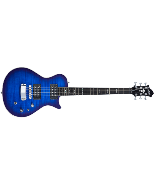 Hagstrom ulswe-wdm