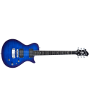 Hagstrom ulswe-wdm