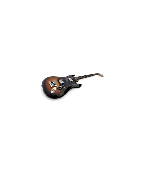 Hagstrom H8II TSB