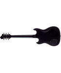 Hagstrom pat smear signature black