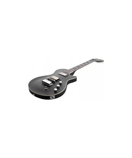 Hagstrom ultra max sbk