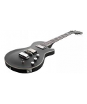 Hagstrom ultra max sbk