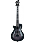 Hagstrom Ultra Swede CBB LH