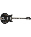 Hagstrom Alvar BK