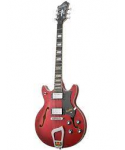Hagstrom alvar wct