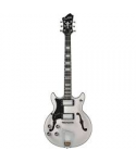 Hagstrom Alvar SFT