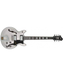 Hagstrom Alvar SFT